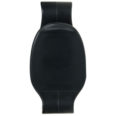 Логотрейд pекламные подарки картинка: Держатель сумки для тележки АРМАНТ